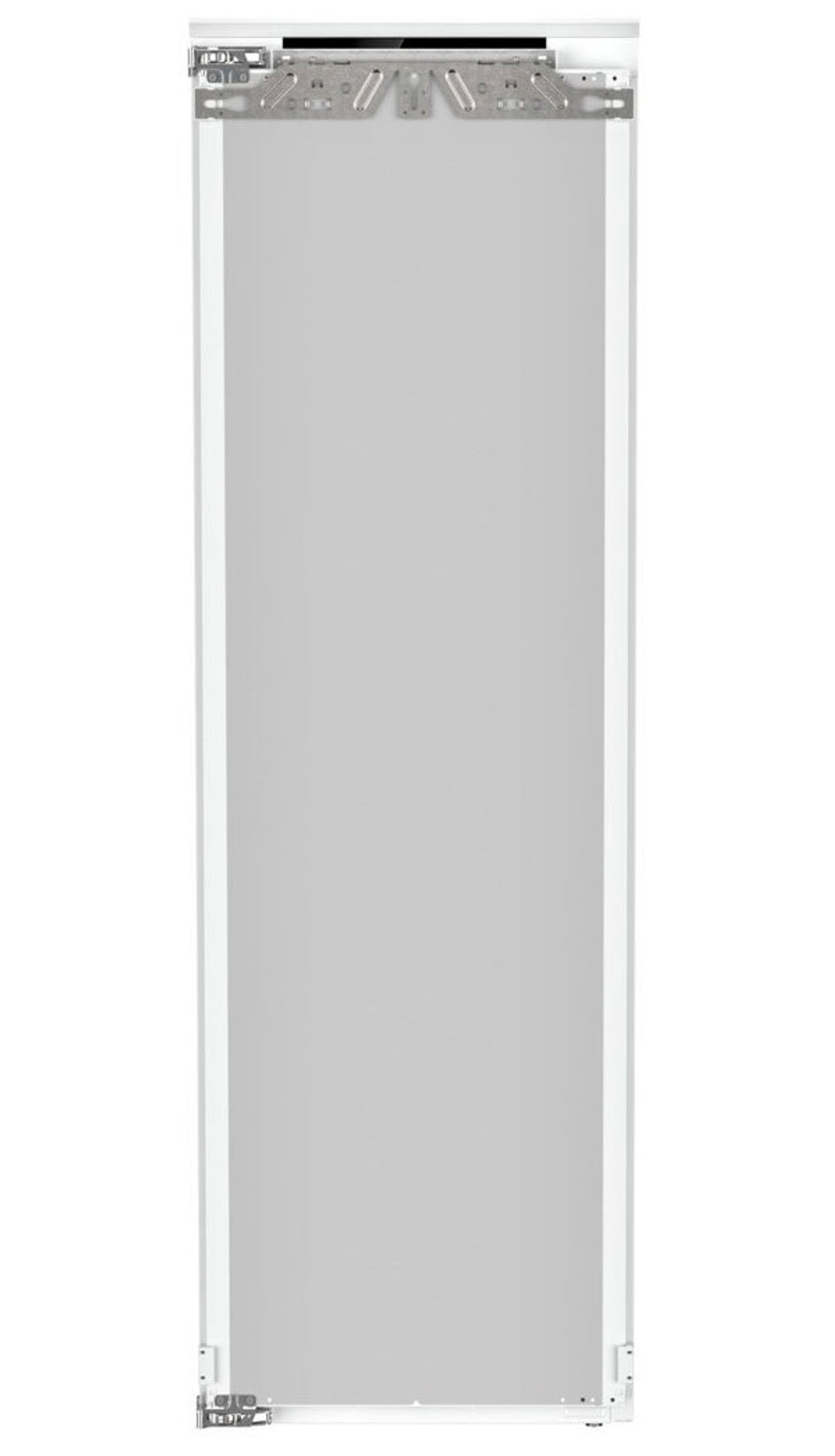 Встраиваемый морозильник Liebherr SIFNe 5108-22 001