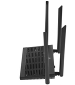 Wi-Fi точка доступа Netis N3 v2