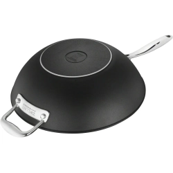 Zwilling Сковорода Forte Cantonese 30 см