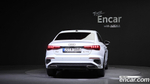 Audi A3 (8Y) 40 TFSI Premium (07.2022)