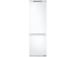 Встраиваемый холодильник Samsung BRB70F26CES0EO