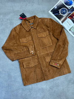 Куртка Kiton