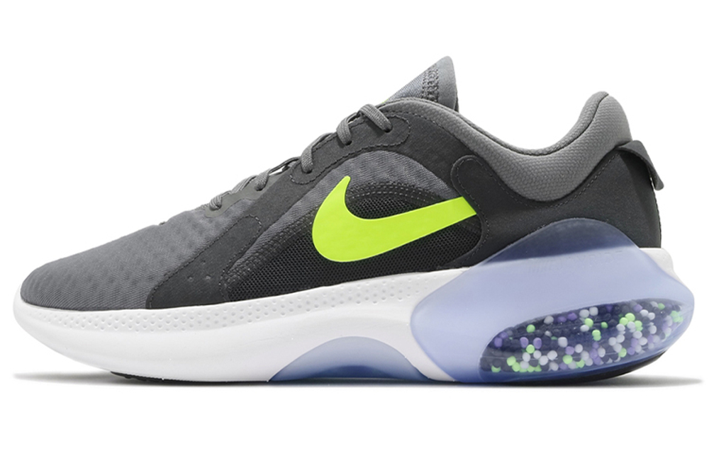Кроссовки Nike Joyride Dual Run 2