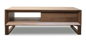 Журнальный столик ZARAGOZA, MOD INTERIORS