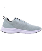 Кроссовки спортивные Airstream 3.0 JSH504, серый