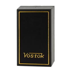 Часы наручные Восток Командирские 2415-090486