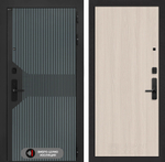 Смартлаб 05 ясень светлый