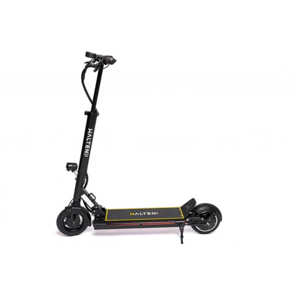 Электросамокат Halten Rs 01 Pro