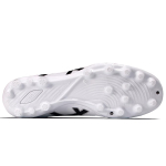 Кроссовки Asics DS LIGHT AG AG（ ）, 1103A116-100