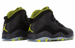 Кроссовки Jordan Air Jordan 10 Retro Venom
