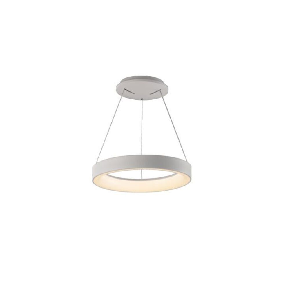 8625 Люстра подвесная NISEKO II