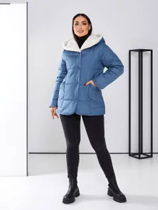 Куртка УК-068 Fabrika