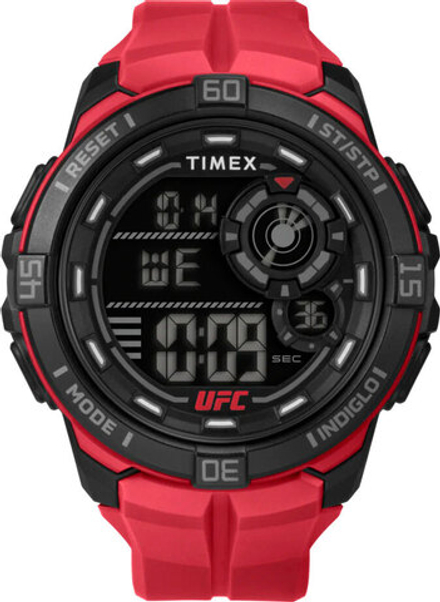 Мужские наручные часы Timex TW5M59200