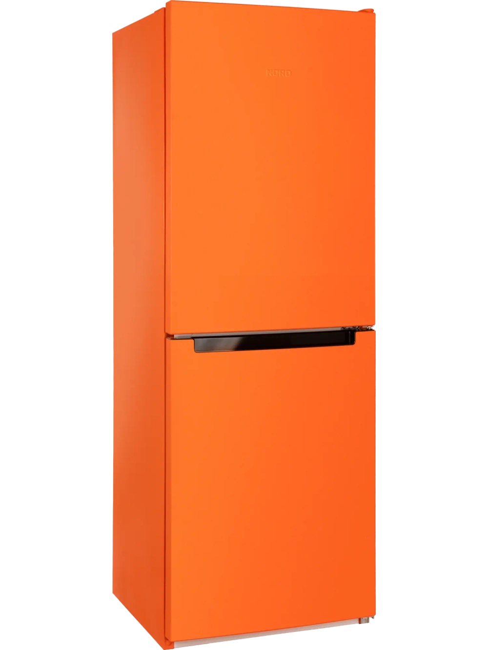 Холодильник Nord NRB 161NF Or