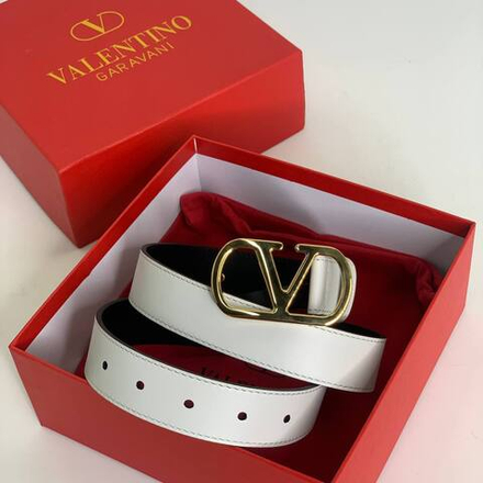 Ремень Valentino