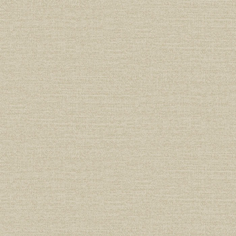 Arthouse Precious Metals 673304; 0,53х10,05 м.