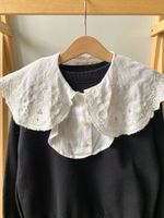 Хлопковый свитшот Les Coyotes, 128