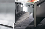 Liebherr CBNes 6256 PremiumPlus BioFredh NoFrost