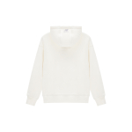 Толстовка New Balance Logo, 5CD12132-IV