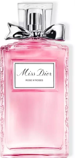 DIOR Miss Dior Rose N'Roses