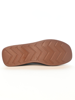 Лоферы женские Ascalini G2816