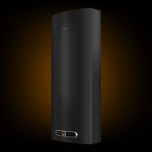 Водонагреватель AURUS AWH SE 30 R Graphite