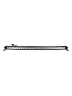 Фара комбинированного света AURORA 508 мм 100W LED
