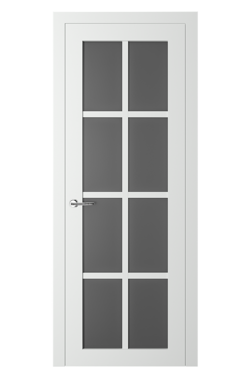 Дверь AR 03S (КБ-5) Elitis
