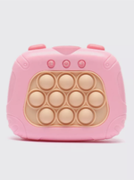 Интерактивная приставка Поп Ит