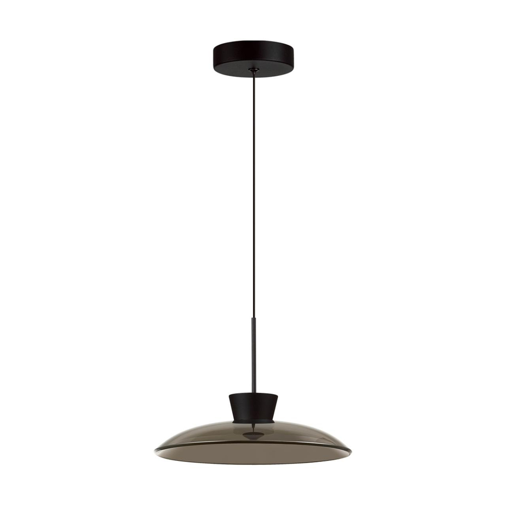 5055/9L ODL Подвес LED 9Вт 3000К 220В IP20 L-VISION