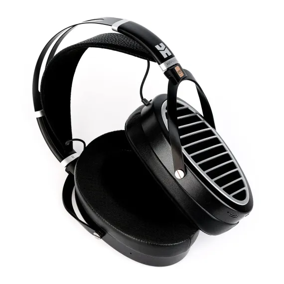 HIFIMAN Ananda BT