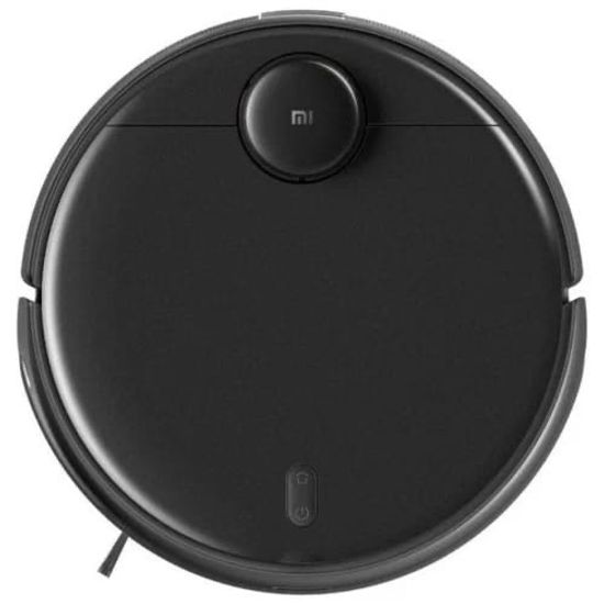 Робот-пылесос Xiaomi Mi Robot Vacuum Mop Pro