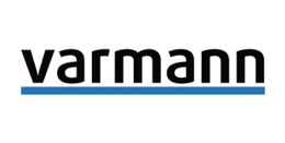Varmann