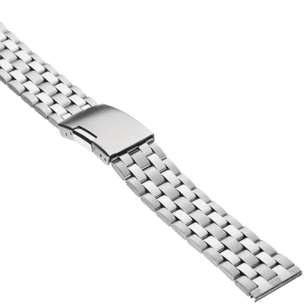 INOX V-108
