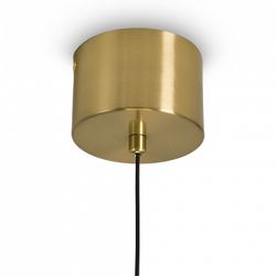 Подвесной светильник Freya Whisper FR6184PL-L16BS