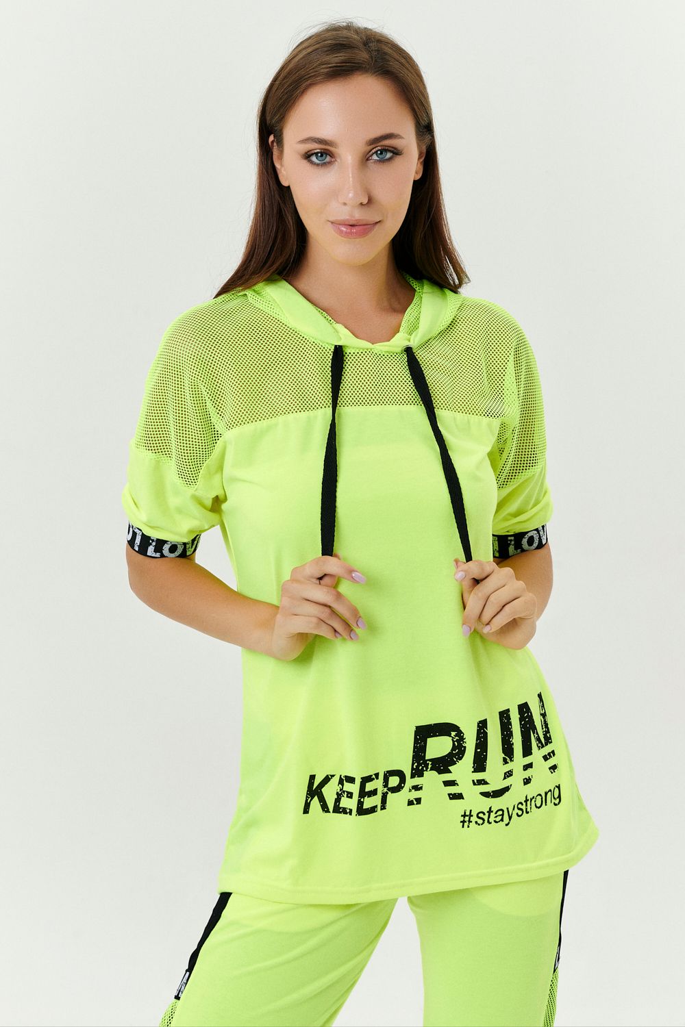 Костюм 8099 Натали (Акция)