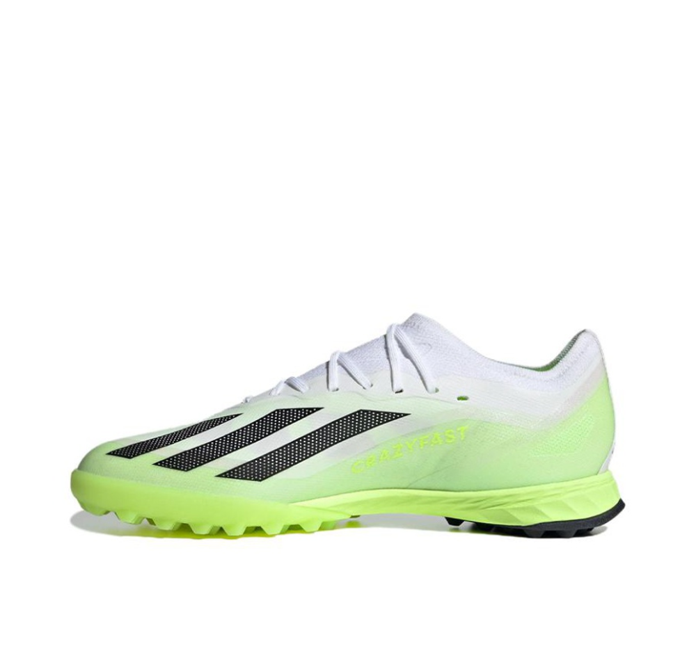 Adidas ace tenis best sale