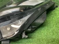 Фара левая Kia Sorento 3 UM Prime (2017-2020) LED