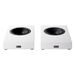 Magnat ATM 202, акустическая система Dolby Atmos