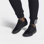 Кроссовки Adidas Originals Continental Vulc