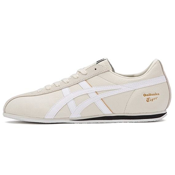 Onitsuka Tiger FB Trainer