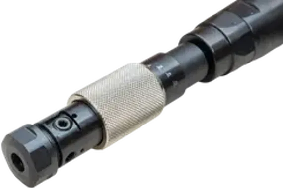 Машина резьбонарезная пневматическая Sumake ST-TT140