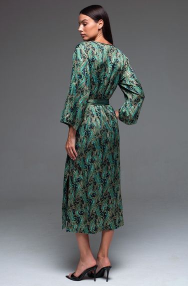 Туника Mia-Amore 4105 &quot;Amina&quot;