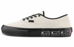 Palpal Skate X Vans Authentic