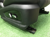 Сиденье переднее правое Omoda C5 (2022-н.в.)