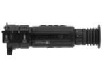 Прицел тепловизионный Sytong AM06-50LRF x2.5/5/10/20, 640x512, D50