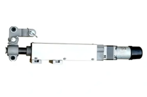 Корончатое сверло Karnasch 12х30 мм, GOLD-LINE, Weldon 19, арт. 20.1260U-012