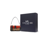 Сумка COACH Georgie 27, 5605-IMRL7