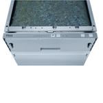 Встраиваемая посудомоечная машина Oasis серии Promo PM-9V5S