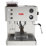 Lelit Kate PL82T